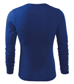 Malfini 119 - T-shirt Fit-T L homme