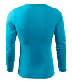 Malfini 119 - T-shirt Fit-T L homme