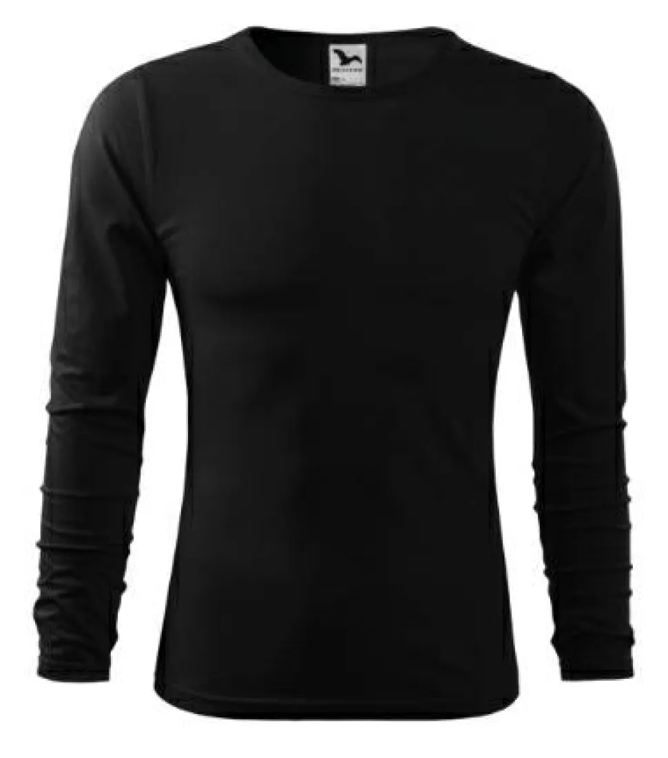 Malfini 119 - T-shirt Fit-T L homme