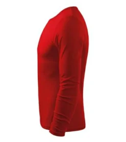 Malfini 119 - T-shirt Fit-T L homme