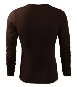 Malfini 119 - T-shirt Fit-T L homme