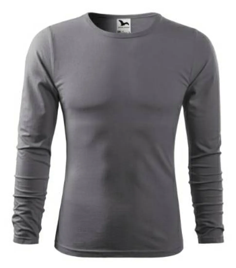 Malfini 119 - T-shirt Fit-T L homme