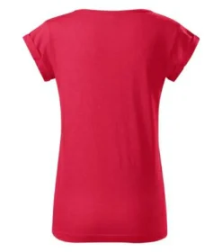 Malfini 164 - t-shirt Fusion pour femme