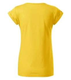 Malfini 164 - t-shirt Fusion pour femme