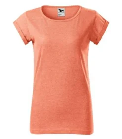 Malfini 164 - t-shirt Fusion pour femme