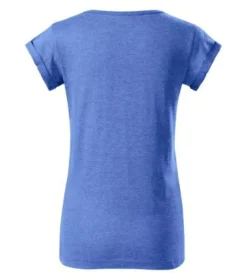 Malfini 164 - t-shirt Fusion pour femme