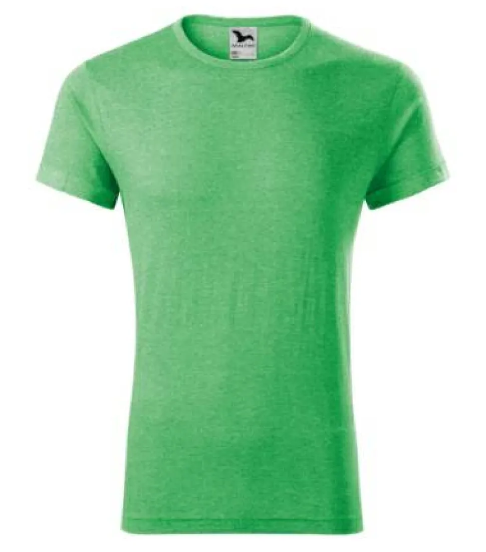 Malfini 163 - t-shirt Fusion pour homme