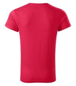 Malfini 163 - t-shirt Fusion pour homme