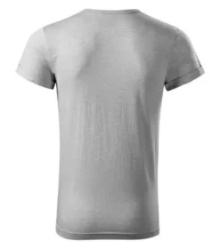 Malfini 163 - t-shirt Fusion pour homme