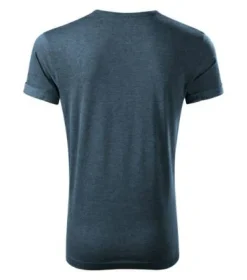 Malfini 163 - t-shirt Fusion pour homme