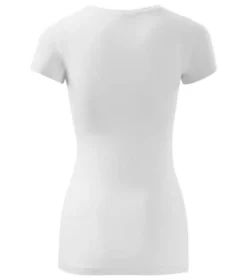 Malfini 141 - T-shirt Glance femme
