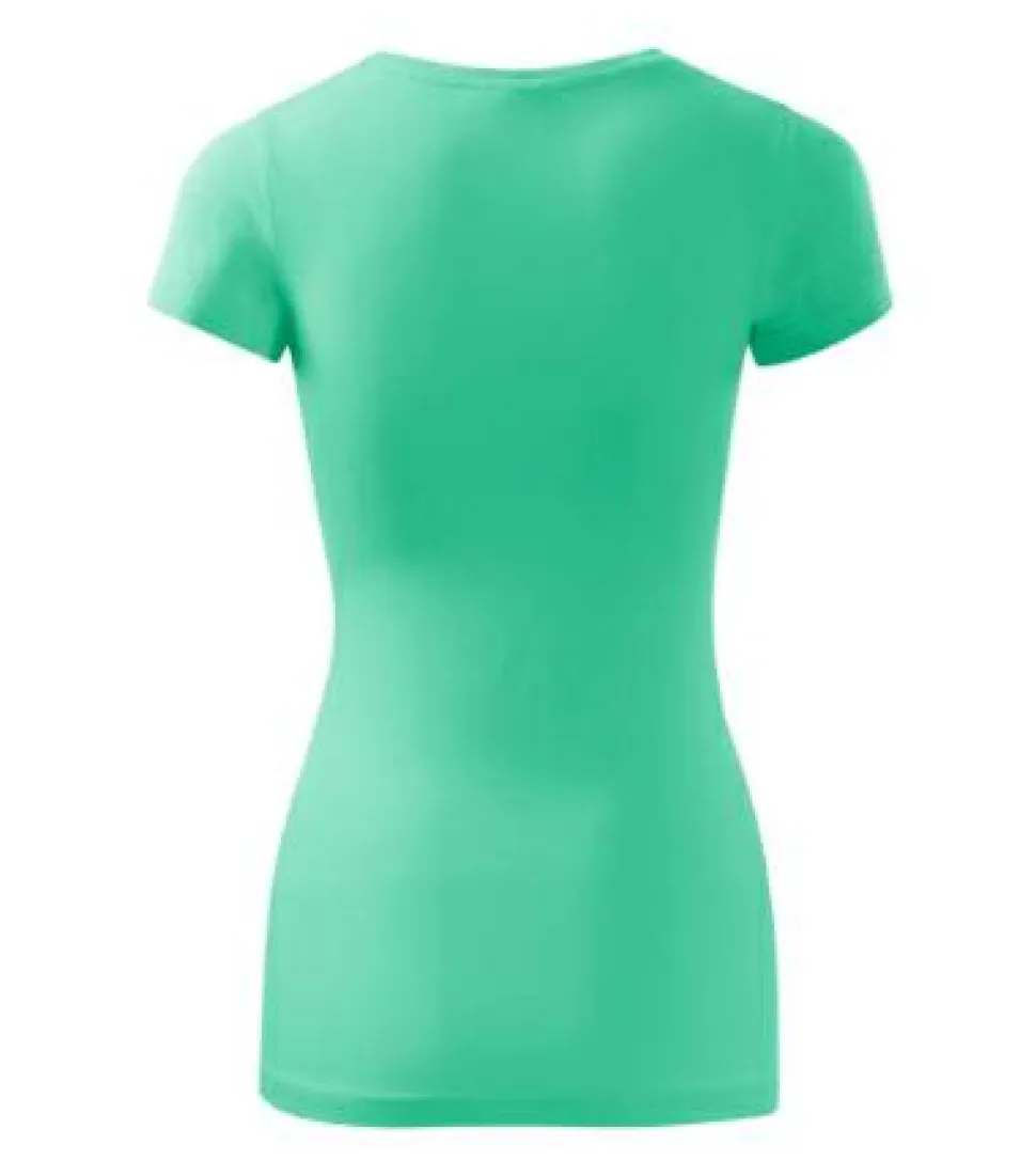 Malfini 141 - T-shirt Glance femme