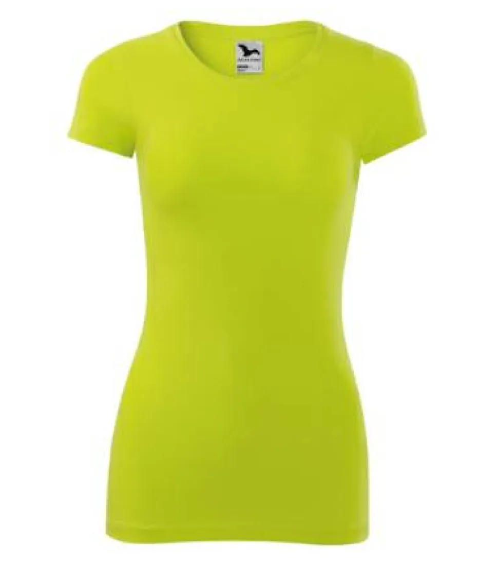 Malfini 141 - T-shirt Glance femme