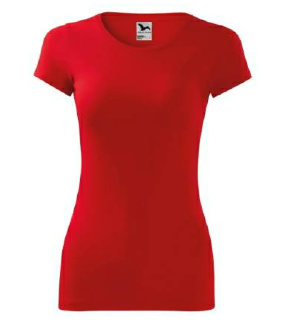 Malfini 141 - T-shirt Glance femme
