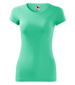 Malfini 141 - T-shirt Glance femme