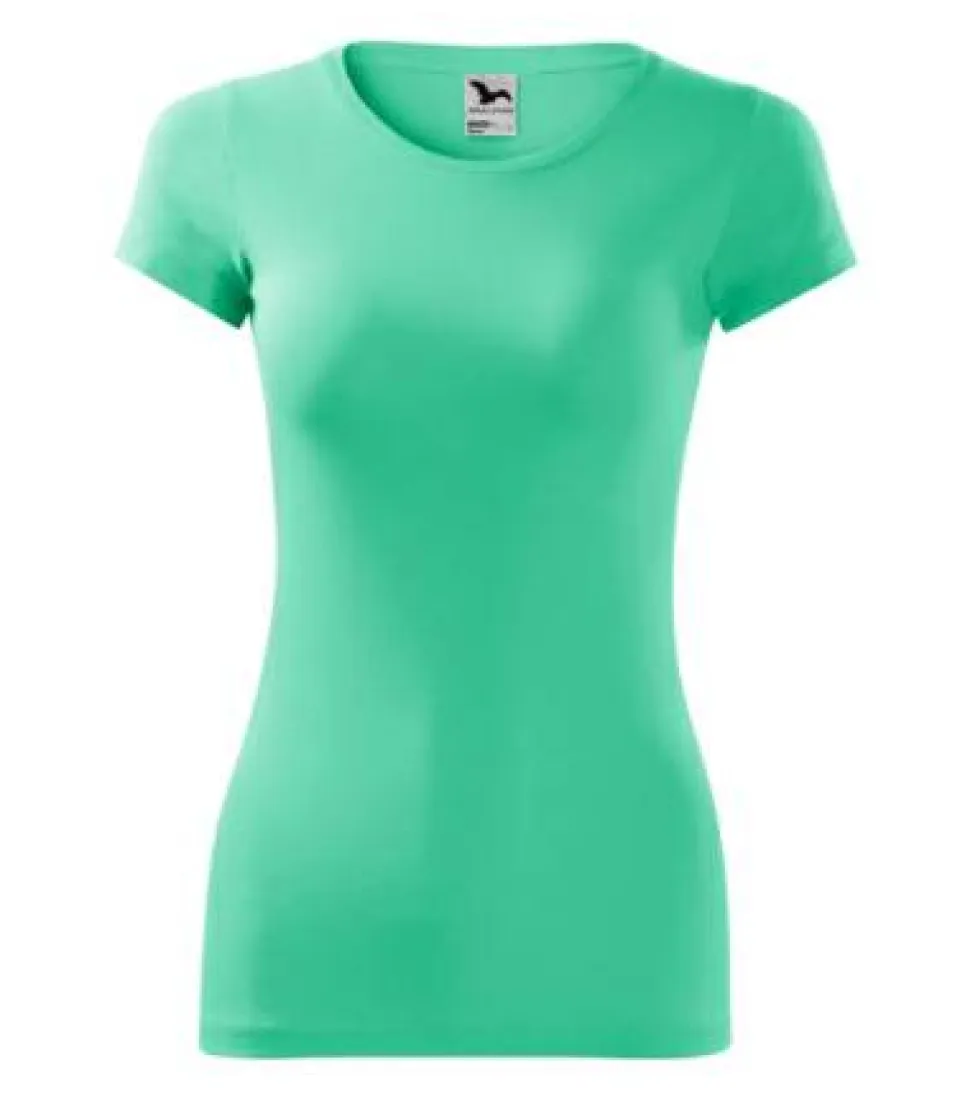 Malfini 141 - T-shirt Glance femme