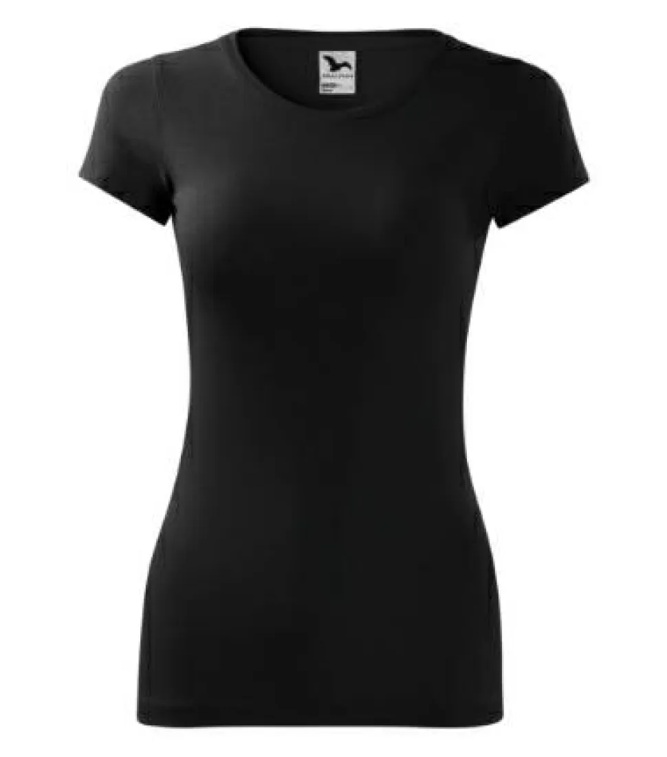 Malfini 141 - T-shirt Glance femme