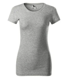 Malfini 141 - T-shirt Glance femme