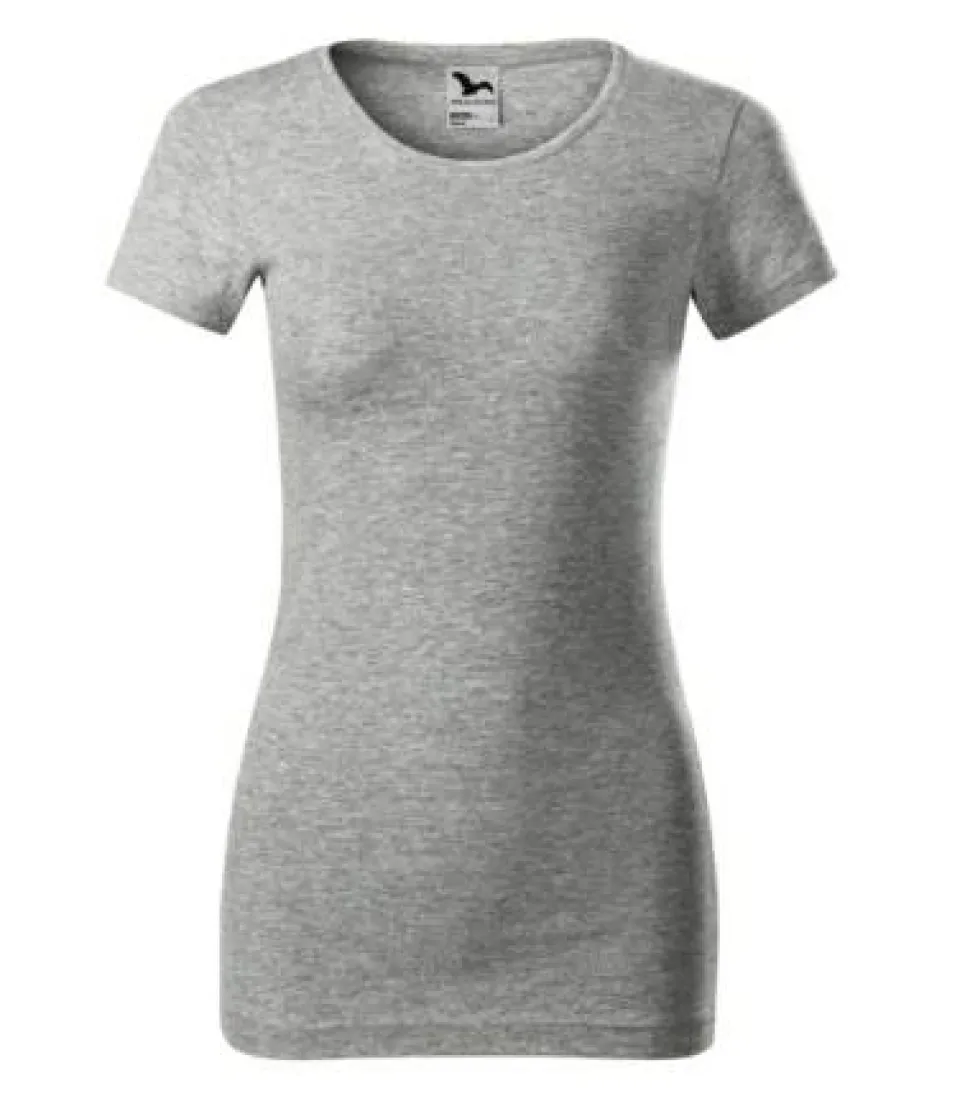 Malfini 141 - T-shirt Glance femme