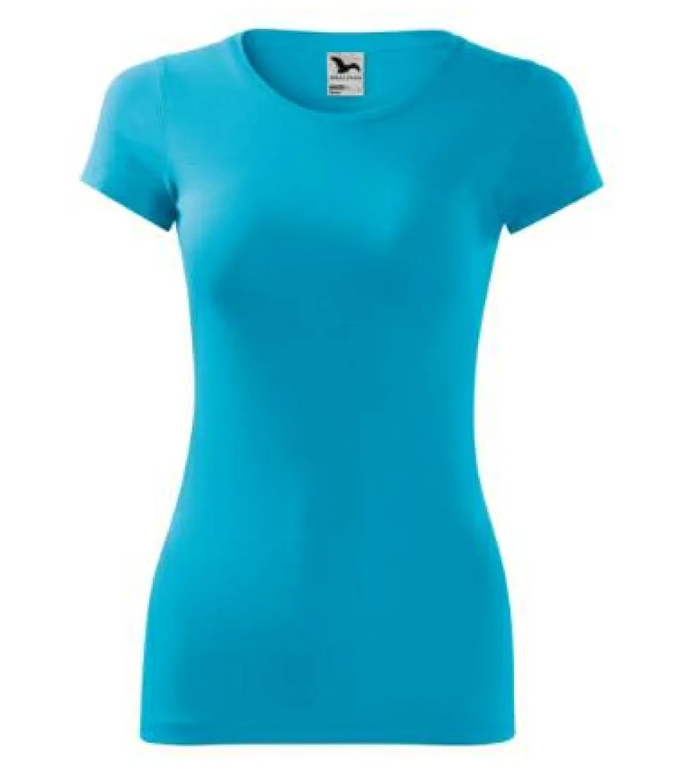 Malfini 141 - T-shirt Glance femme