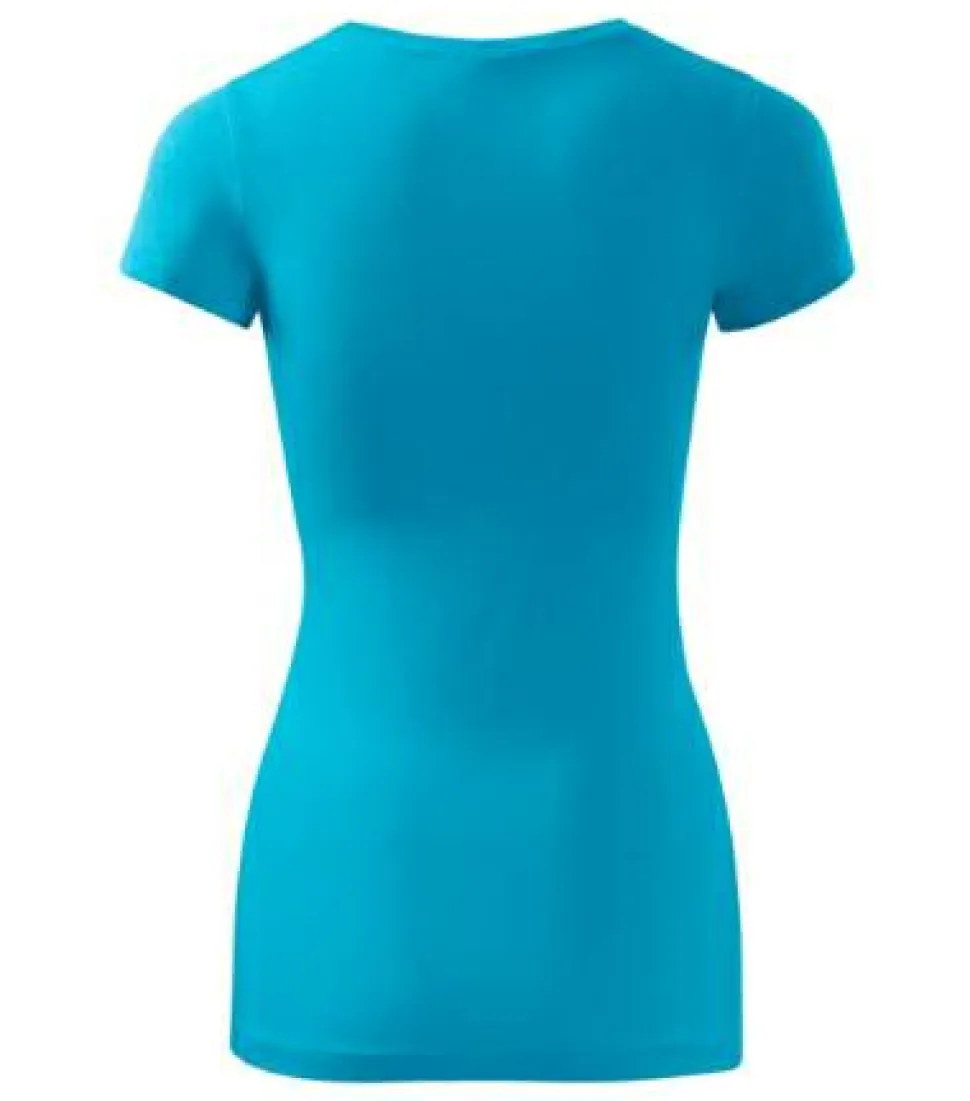 Malfini 141 - T-shirt Glance femme