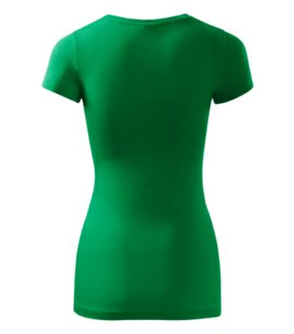 Malfini 141 - T-shirt Glance femme