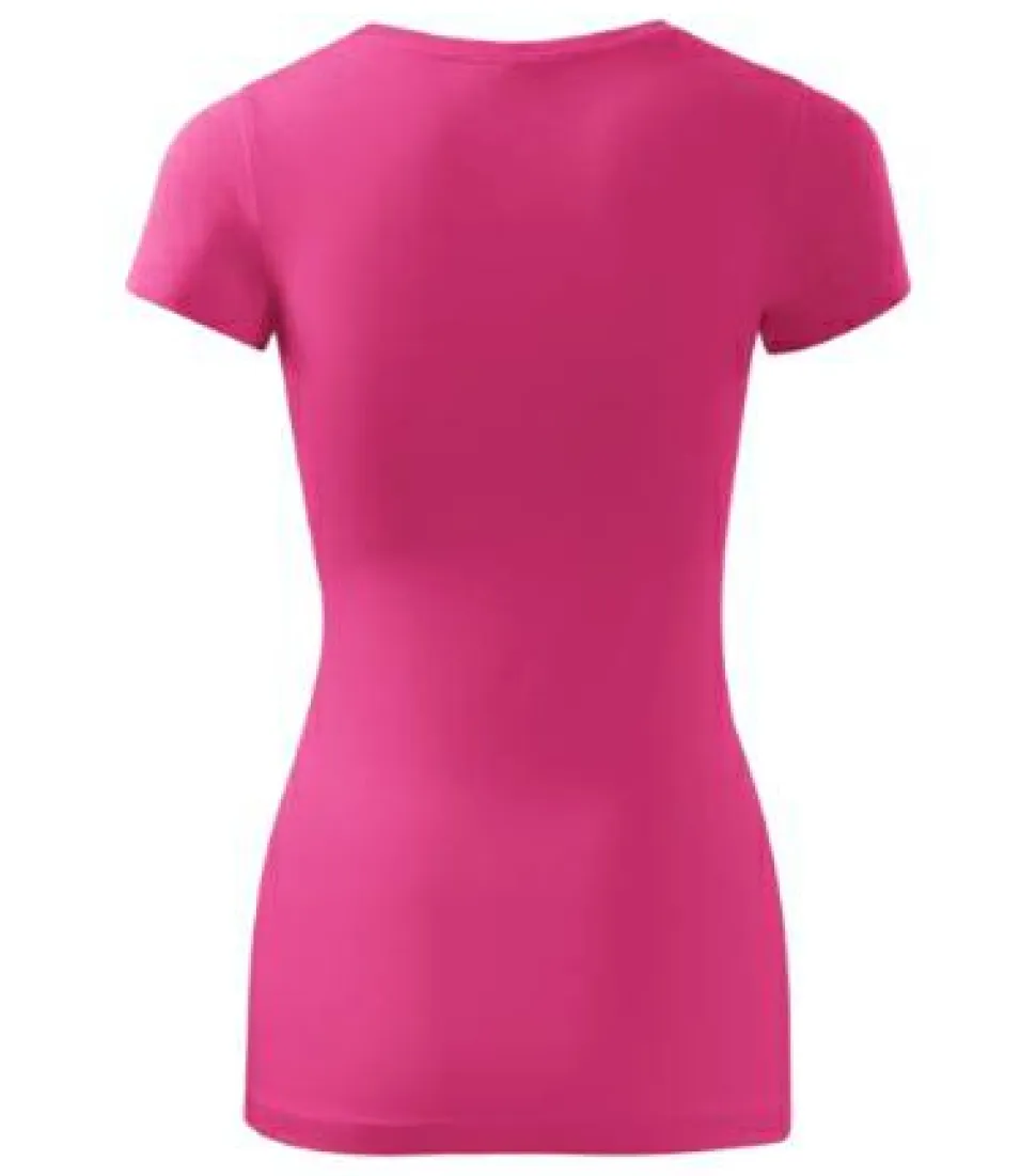 Malfini 141 - T-shirt Glance femme