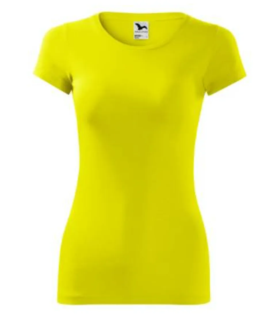 Malfini 141 - T-shirt Glance femme