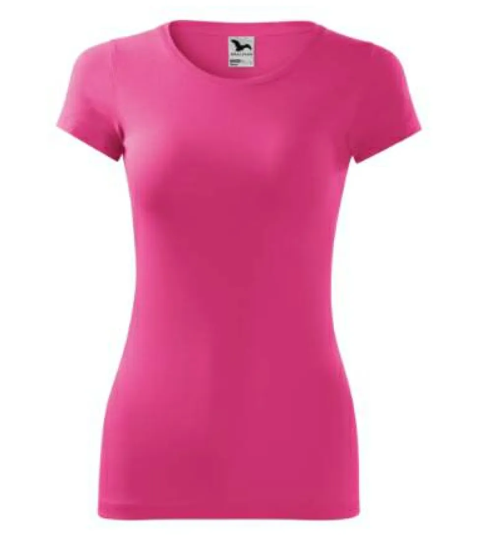Malfini 141 - T-shirt Glance femme