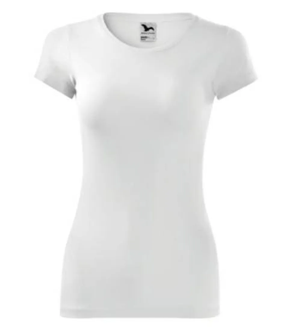 Malfini 141 - T-shirt Glance femme