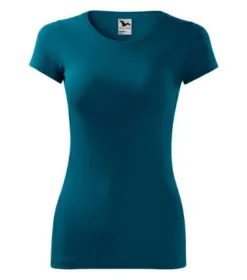 Malfini 141 - T-shirt Glance femme