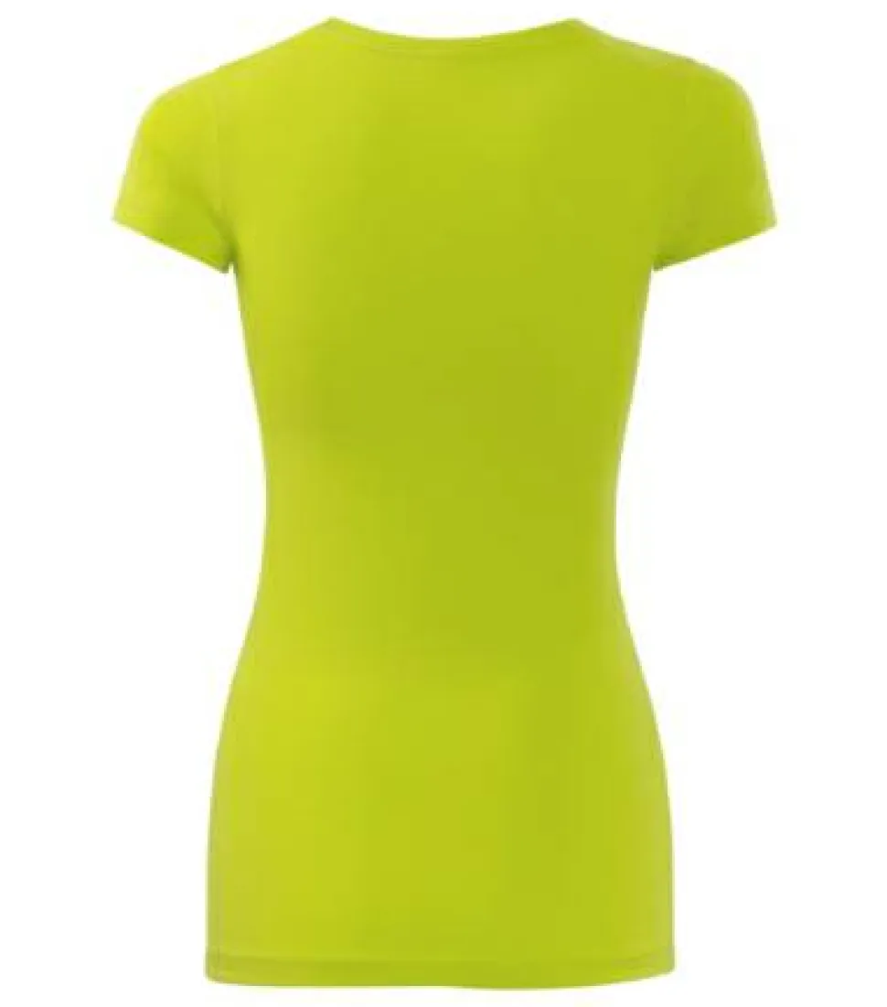 Malfini 141 - T-shirt Glance femme