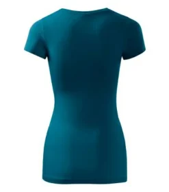 Malfini 141 - T-shirt Glance femme