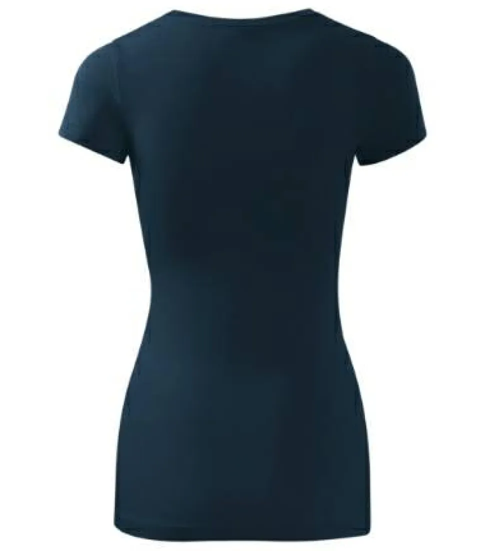 Malfini 141 - T-shirt Glance femme