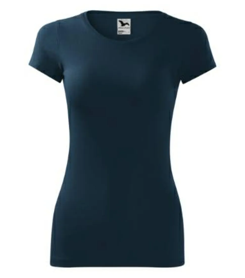 Malfini 141 - T-shirt Glance femme