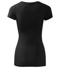 Malfini 141 - T-shirt Glance femme