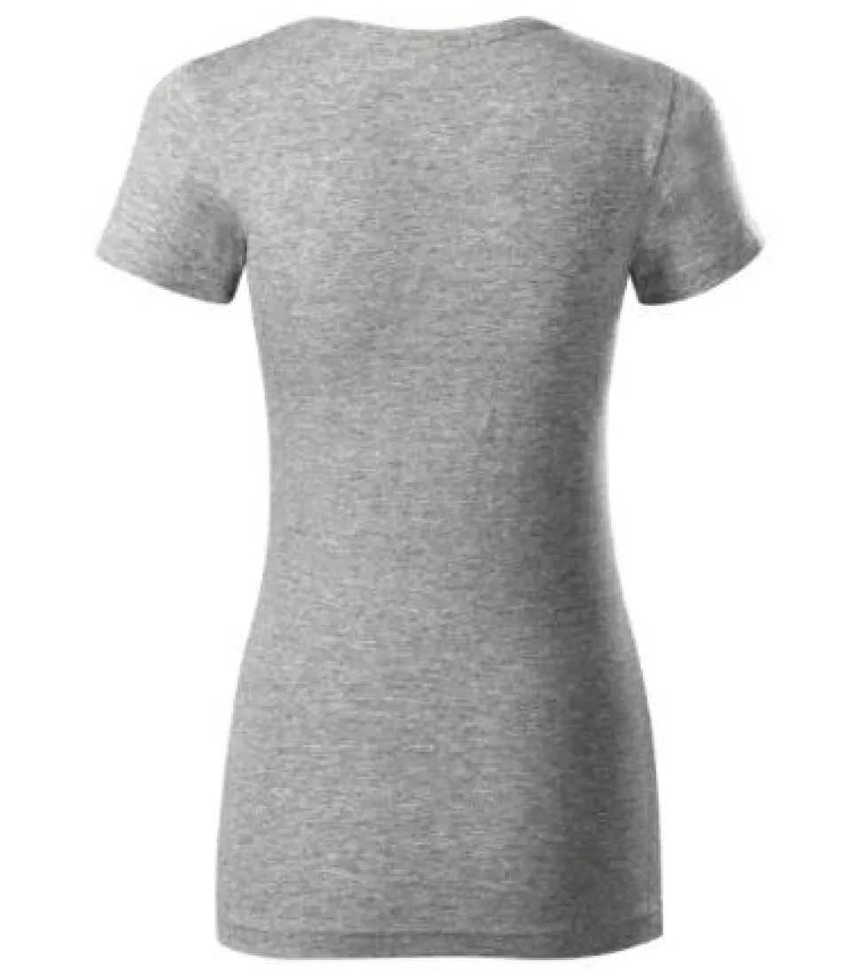 Malfini 141 - T-shirt Glance femme