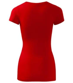 Malfini 141 - T-shirt Glance femme