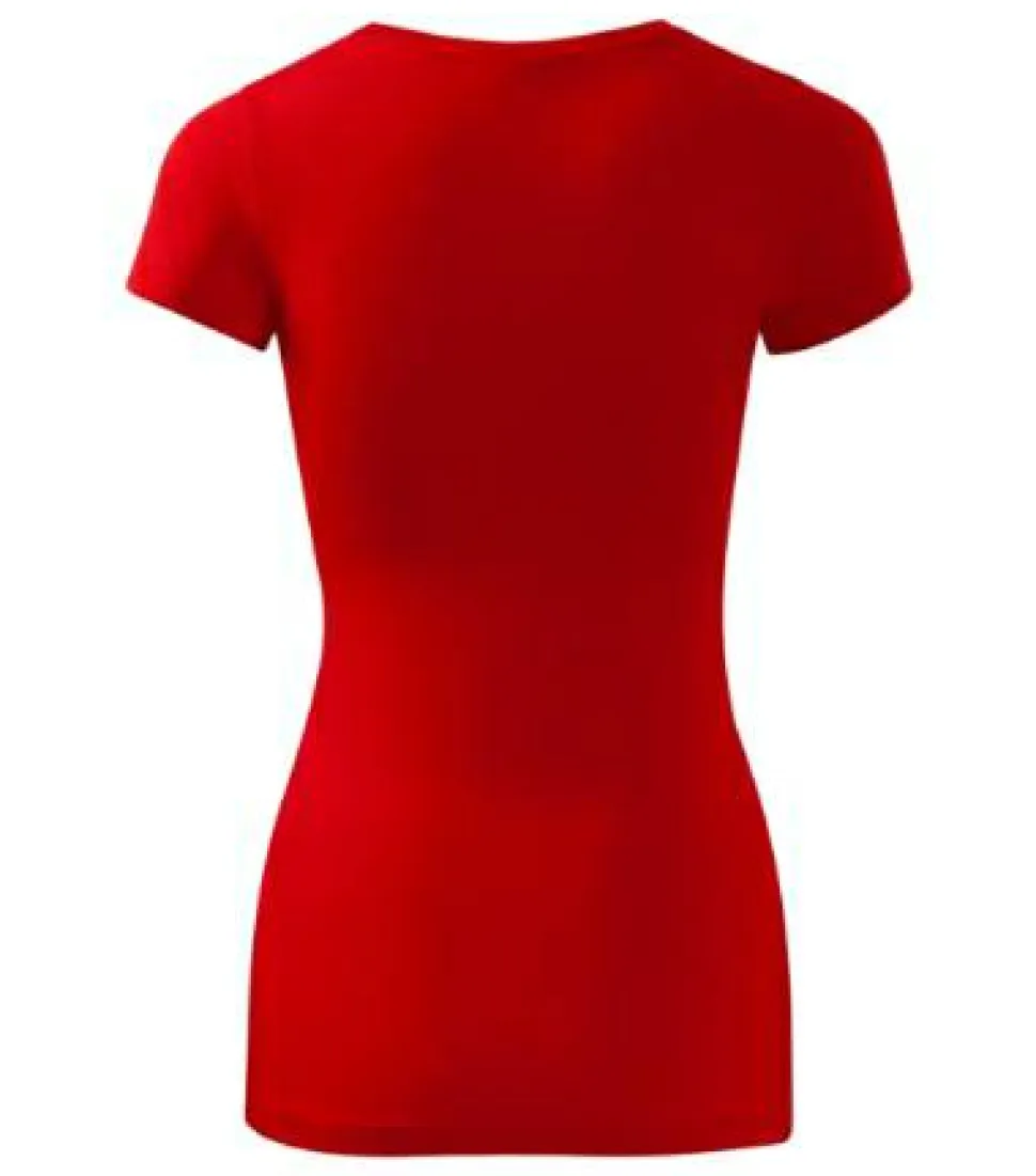 Malfini 141 - T-shirt Glance femme