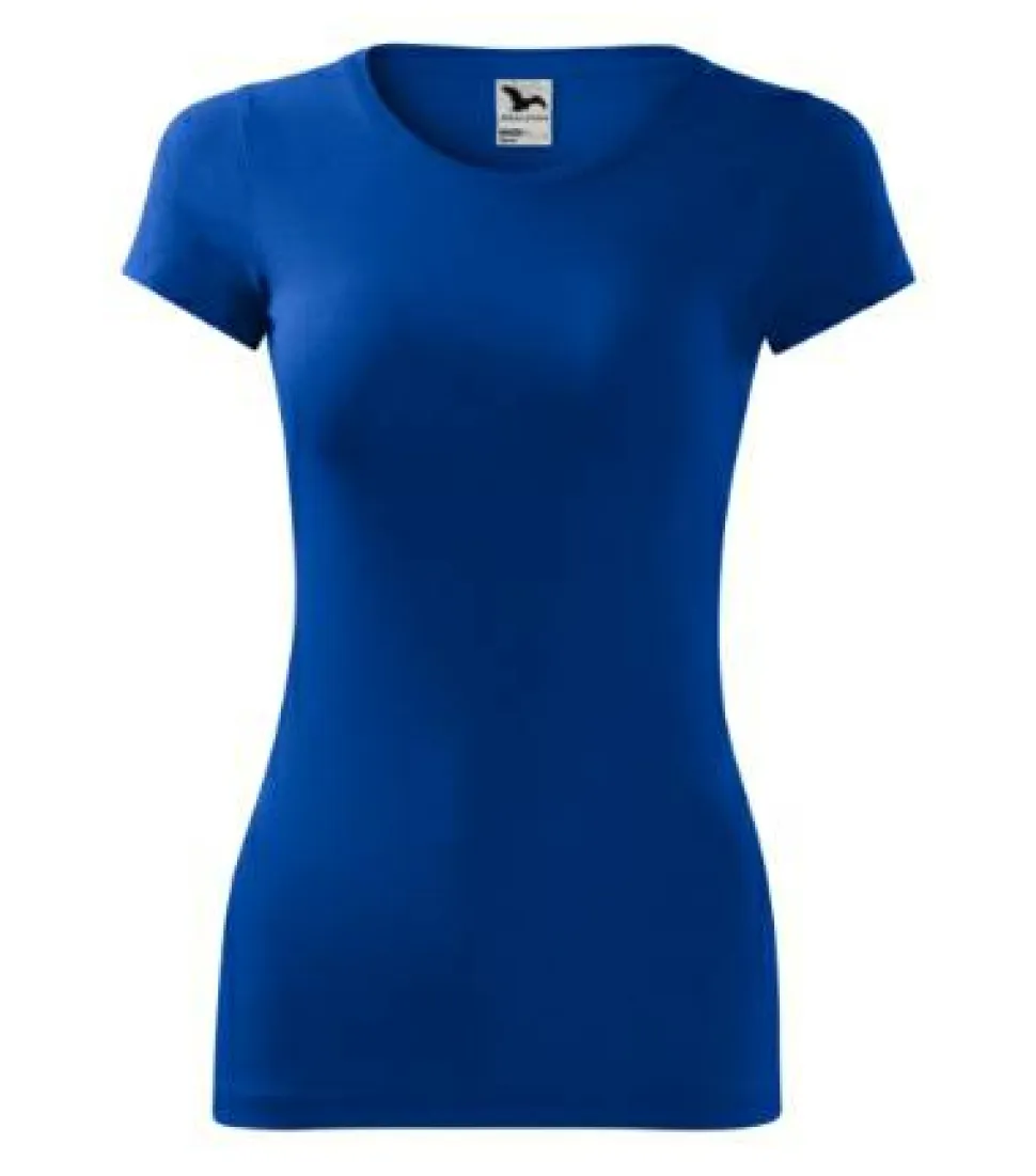 Malfini 141 - T-shirt Glance femme