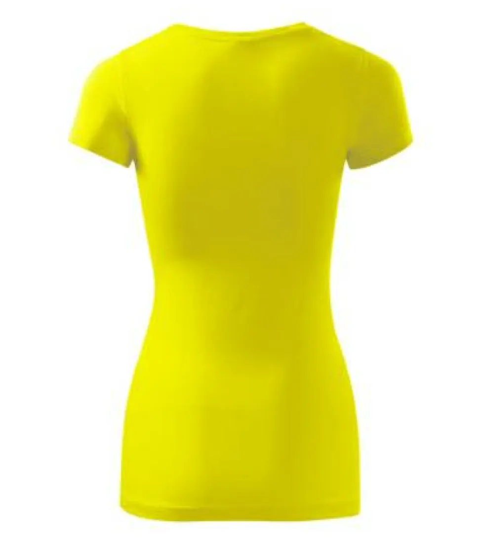 Malfini 141 - T-shirt Glance femme