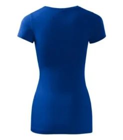 Malfini 141 - T-shirt Glance femme