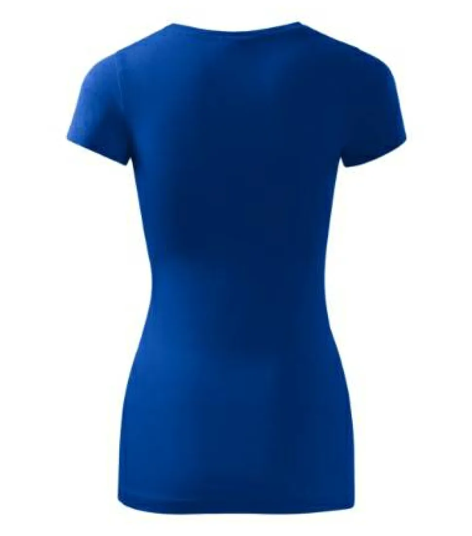 Malfini 141 - T-shirt Glance femme