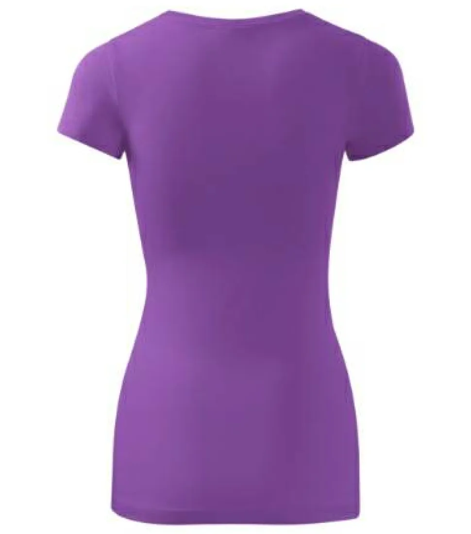 Malfini 141 - T-shirt Glance femme