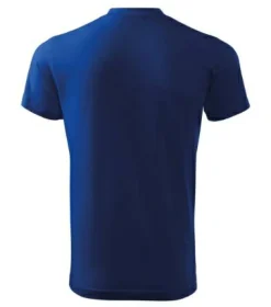 Malfini 111 - t-shirt Heavy V-neck mixte