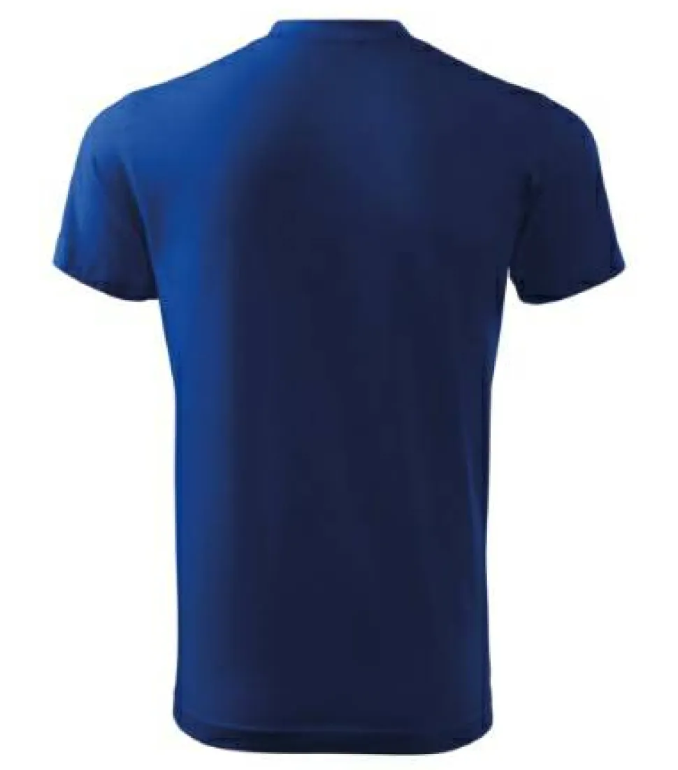 Malfini 111 - t-shirt Heavy V-neck mixte