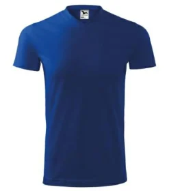 Malfini 111 - t-shirt Heavy V-neck mixte