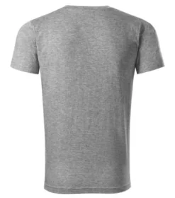 Malfini 111 - t-shirt Heavy V-neck mixte