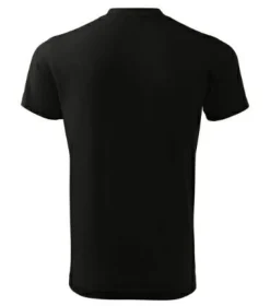 Malfini 111 - t-shirt Heavy V-neck mixte