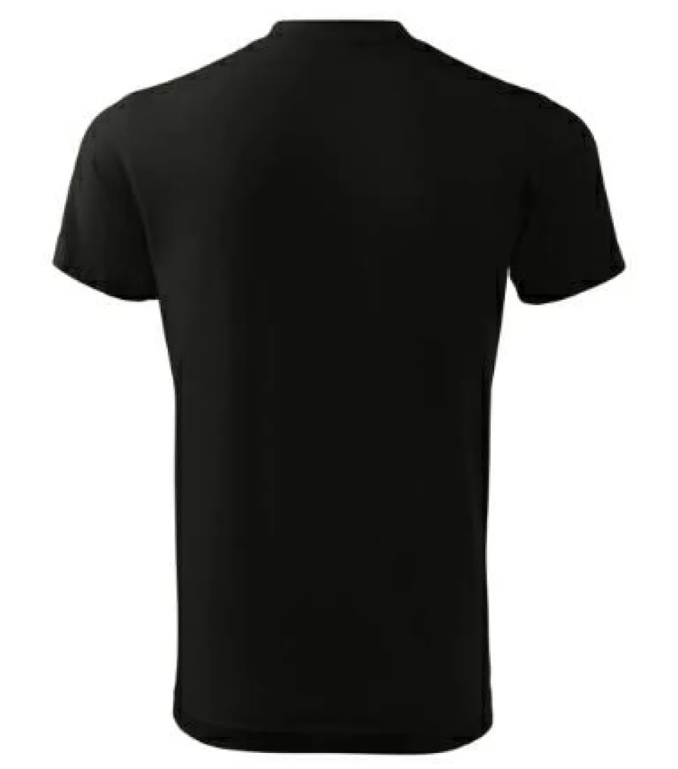 Malfini 111 - t-shirt Heavy V-neck mixte